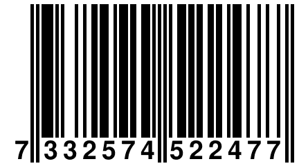 7 332574 522477