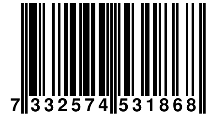 7 332574 531868