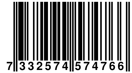 7 332574 574766