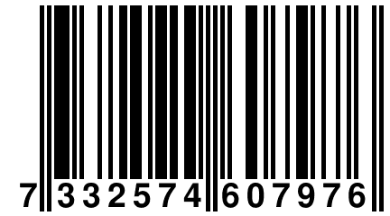 7 332574 607976