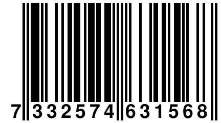 7 332574 631568