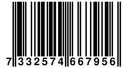 7 332574 667956