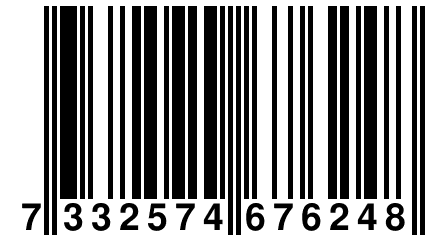 7 332574 676248