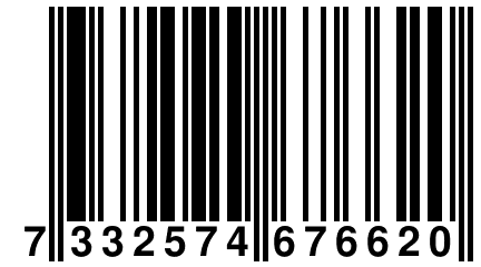 7 332574 676620