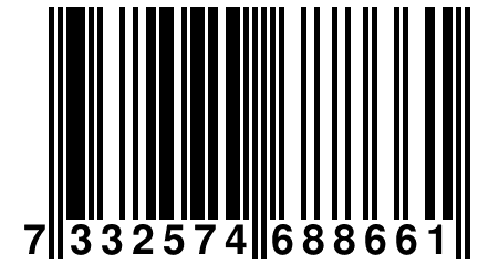 7 332574 688661