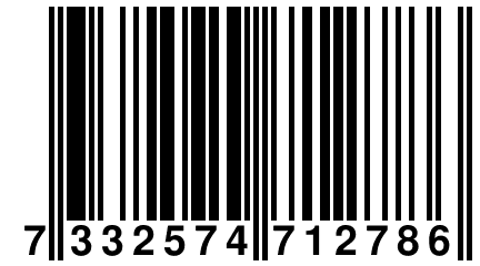 7 332574 712786