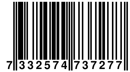 7 332574 737277