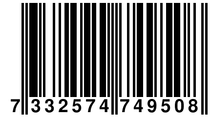 7 332574 749508