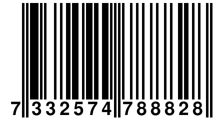 7 332574 788828