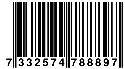 7 332574 788897