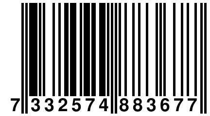 7 332574 883677