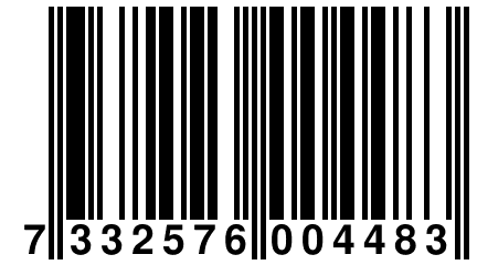 7 332576 004483