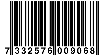 7 332576 009068