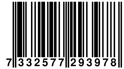 7 332577 293978