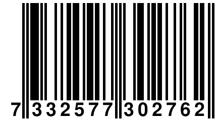 7 332577 302762