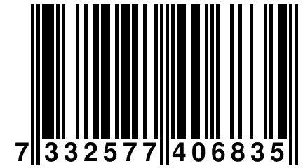 7 332577 406835