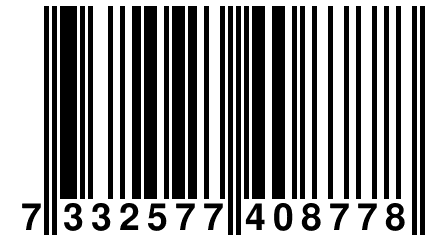 7 332577 408778