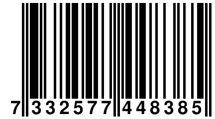 7 332577 448385