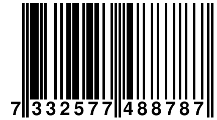 7 332577 488787