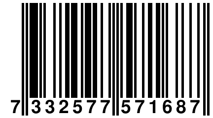 7 332577 571687