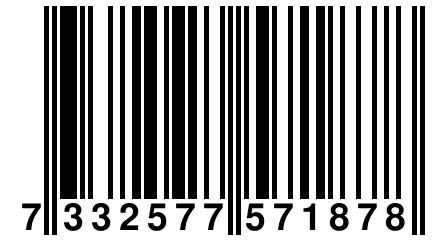 7 332577 571878