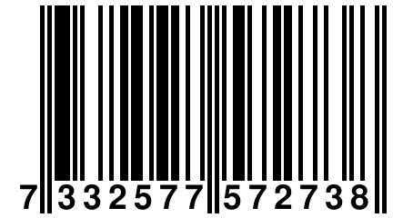 7 332577 572738