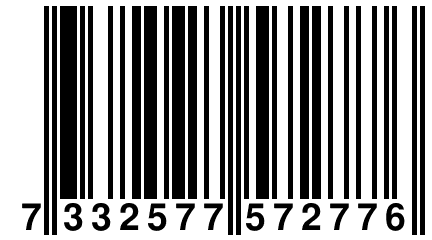 7 332577 572776