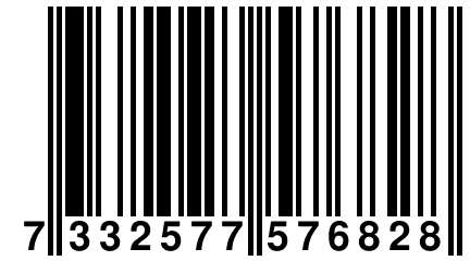 7 332577 576828