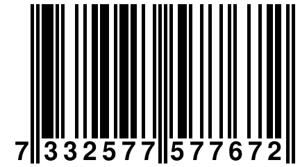 7 332577 577672