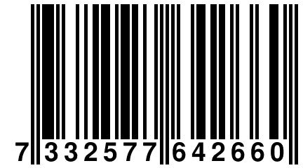 7 332577 642660