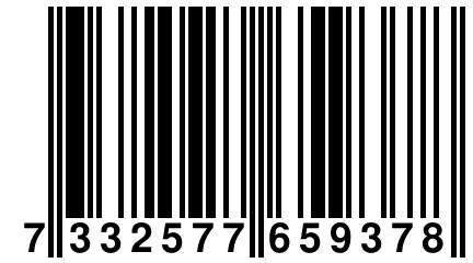 7 332577 659378