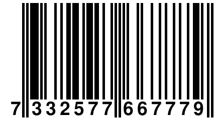 7 332577 667779