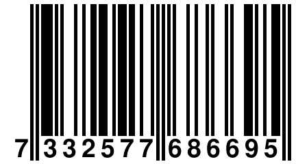 7 332577 686695