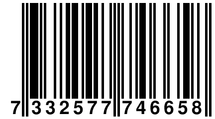 7 332577 746658