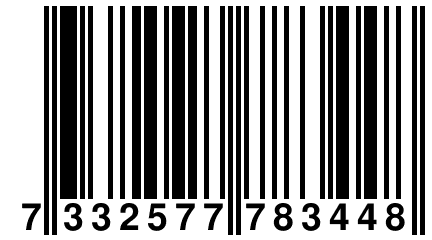 7 332577 783448