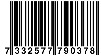 7 332577 790378