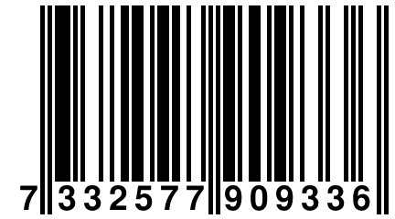 7 332577 909336