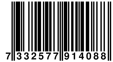 7 332577 914088