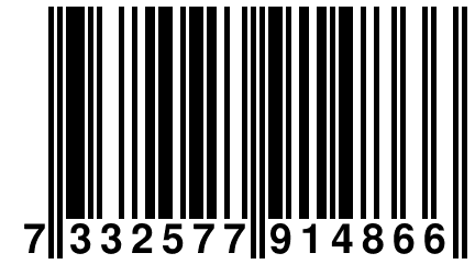 7 332577 914866