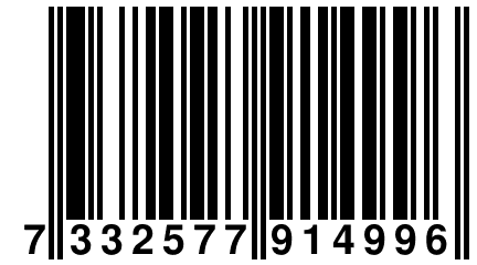 7 332577 914996