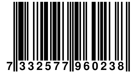 7 332577 960238