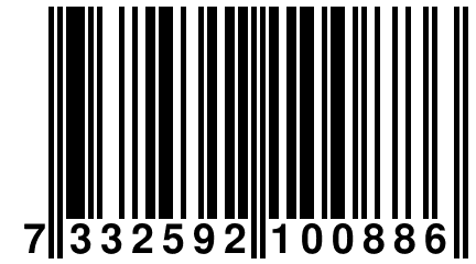 7 332592 100886