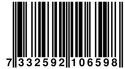 7 332592 106598