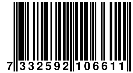 7 332592 106611