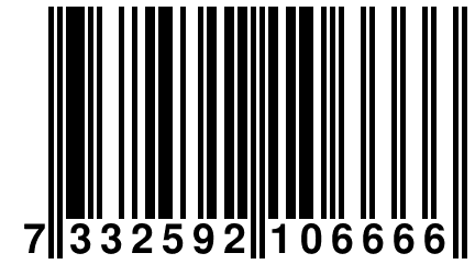 7 332592 106666