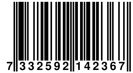 7 332592 142367