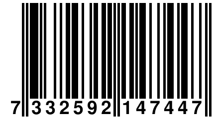 7 332592 147447