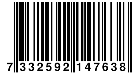 7 332592 147638