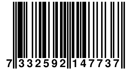 7 332592 147737