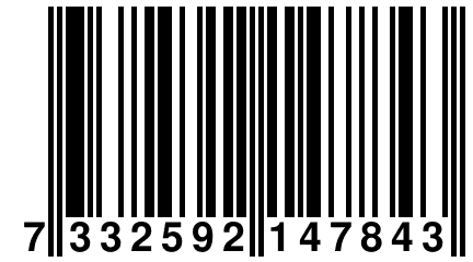 7 332592 147843